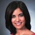 Monica Thakrar (@mti_inc_) Twitter profile photo