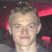 Robert Slade (@rslade1) Twitter profile photo