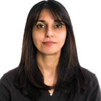 Harminder Bains (@bainsharminder) 's Twitter Profile Photo Harminder Bains (@bainsharminder) 's Twitter Profile Photo