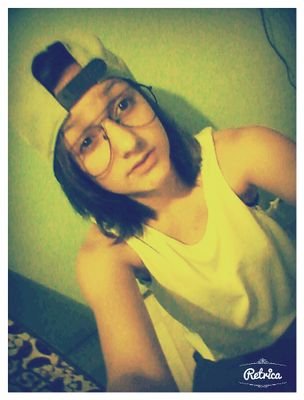 ❤  Fiona 21/10  ♥