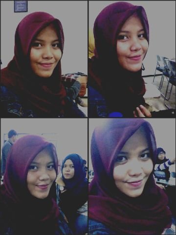 Bismilah