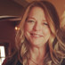 Janet Reeger Hines (@jlikestogo) Twitter profile photo Janet Reeger Hines (@jlikestogo) Twitter profile photo