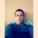 luis muralles - @luismuralles21 - Twitter