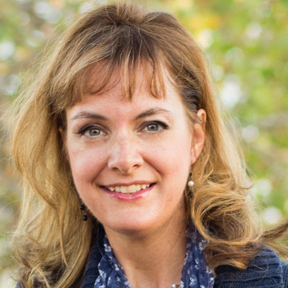 MA Psych. Owner: Your Village an online resource for busy #parents raising amazing #kids
#entrepreneur #parenting #speaker