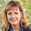 Erin Royer-Asrilant - @YourVillageInc - Twitter