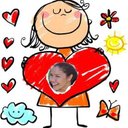 Martina Rodrigues (@590_Martina) Twitter
