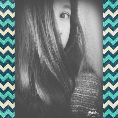 Maybe we're fireproof♪