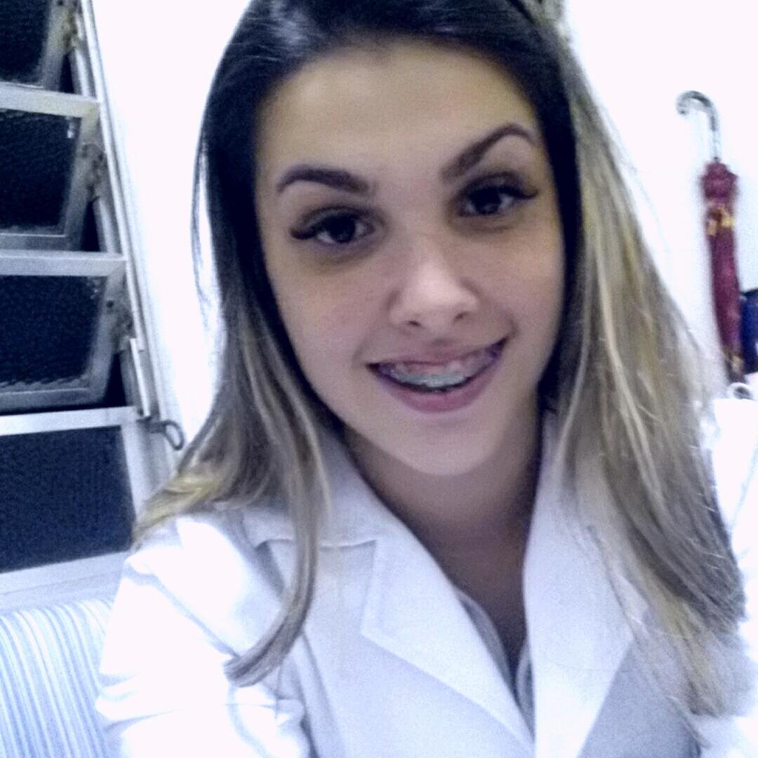 Cicatrizes deixadas no coração, formaram padrões na minha mente