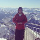 Thom Smith - @thomsmith93 - Twitter