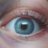 begleytim's profile image