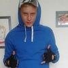 Лучше во мне тутурутууу)))