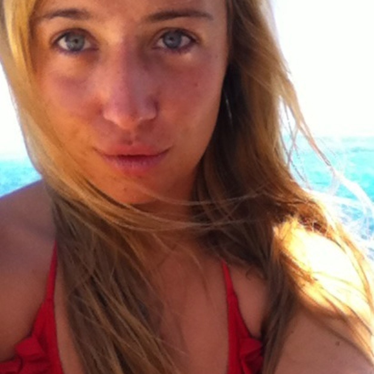 Sea Gypsy - Adventurer - Marketer