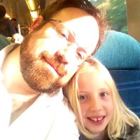 Russell Hobby(@russellhobby) 's Twitter Profile Photo