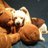 isabeld93058623's profile image