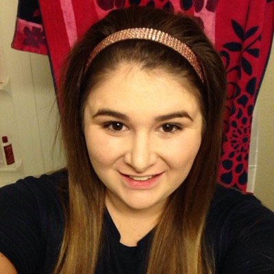Sociology at A&M corpus christi 
ΓΦΒ
