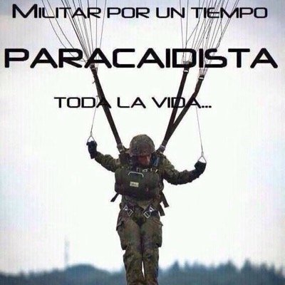 Cordobes y hombre de bien, sevillano de adopcion , andaluz por mi region y español , todo un honor. DESPERTA FERRO!! Consultor especializado en TDT y Teleco.