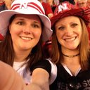 Amanda Rollins - @GingerRollins - Twitter