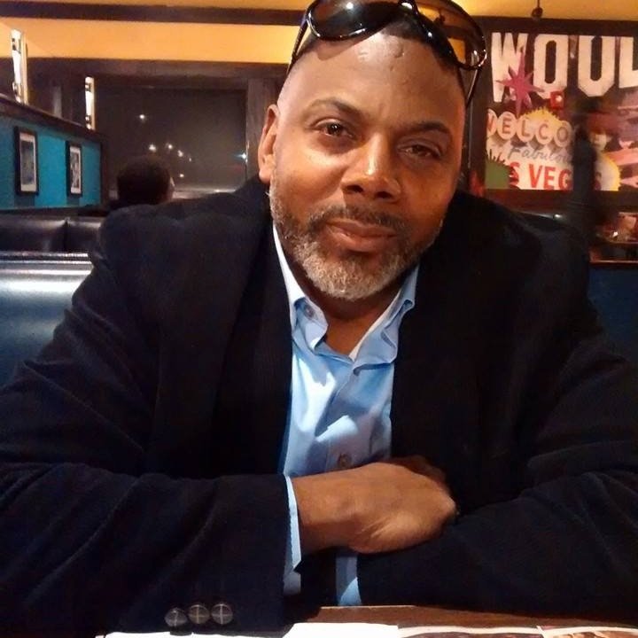 Soldiers4Life_'s profile picture. S4L CEO & Owner