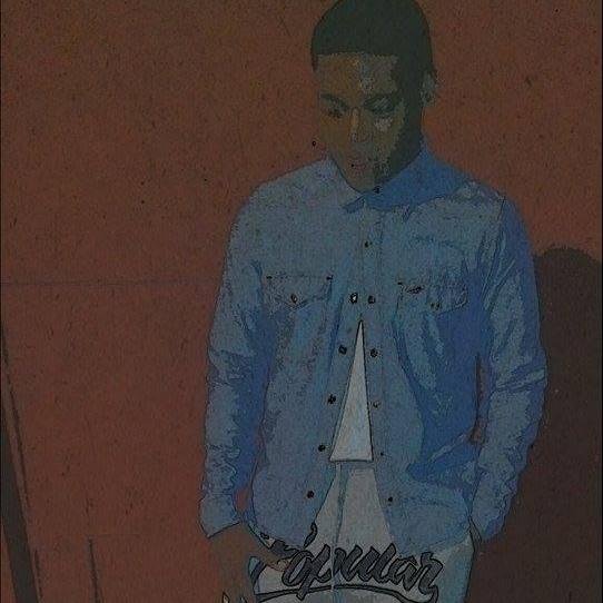 dwightnoel11's profile picture. 