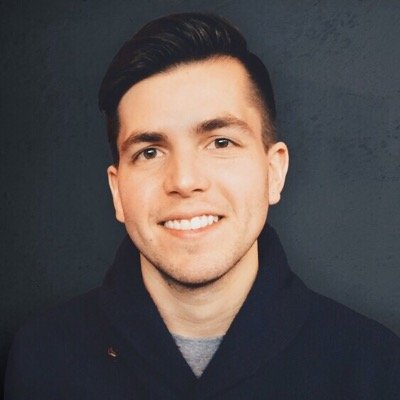 nick_yarbrough's profile picture. 