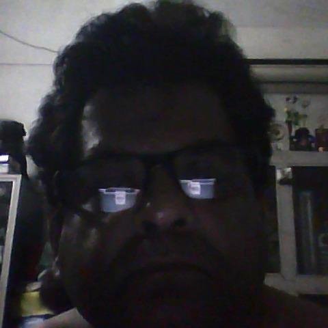 deb07111964's profile picture. 