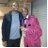 jcSmith926's profile image