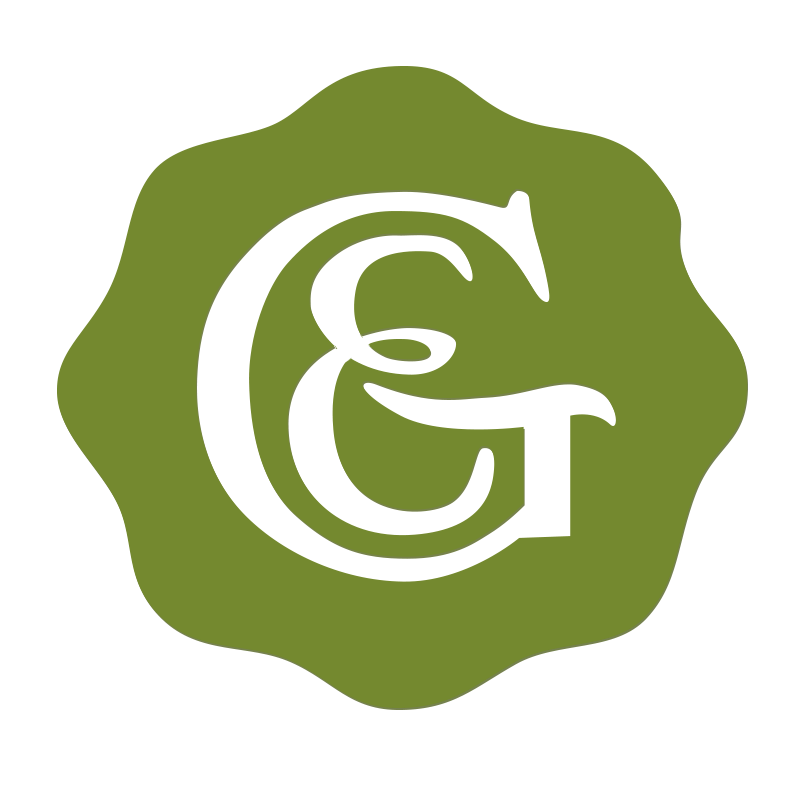 Garden of Eden | Infuse Your Life. Family owned, local & online retailer specializing in natural, custom scented bath & body products & personal fragrance.