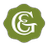 GardenOfEdenMN's profile image