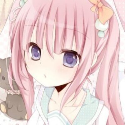 トレス素材提供します Harukaharuka081 Twitter