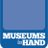 MuseumsinHand's profile image