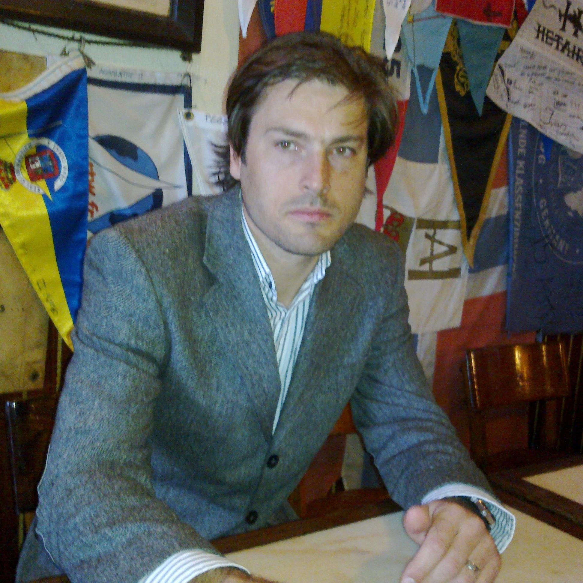 celioeusebio's profile picture. 