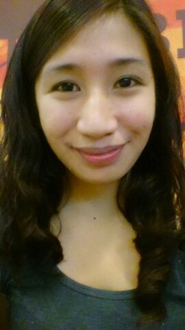 edenanniban's profile picture. 