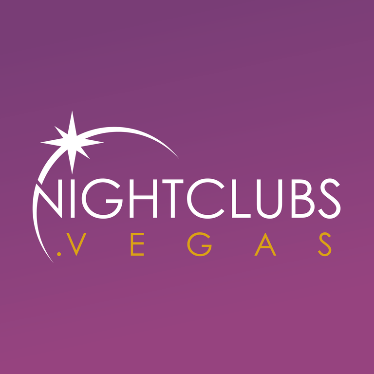 All the buzz about Las Vegas Clubs. Dining, events, fashion, nightlife and more...