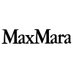 Max Mara (@maxmara) Twitter profile photo