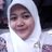 Melba tathtya putri