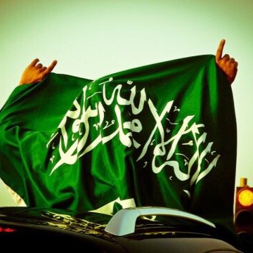 n18_ksa's profile picture. 