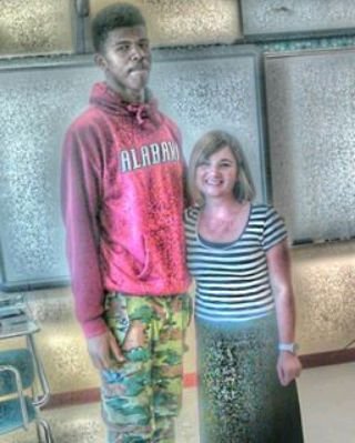 Its_thatman12's profile picture. 