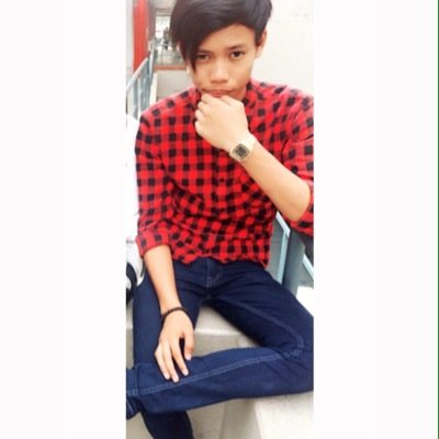 ___ALBYxx's profile picture. •TAKEN Nuraqilla jasmine•