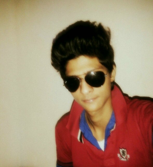instagram-  saurav004488,
ask.fm-  saurav004488,
snapchat- saurav004488,
fb- https://t.co/OfoQoDREPE