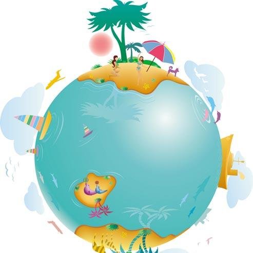 ProjectdanceD's profile picture. Помогу сэкономить на отдыхе и организовать ваше самое необычное путешествие.