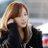 taeyeoons's profile image