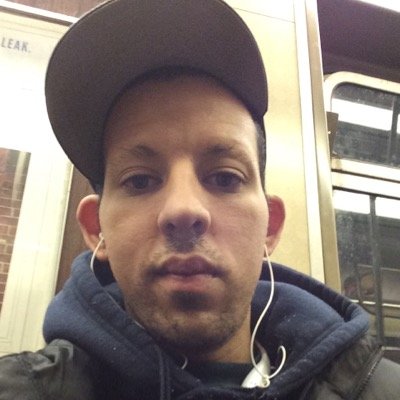 Mixed chef nyc Music Saved My Life The mind is a beautiful thing to waste