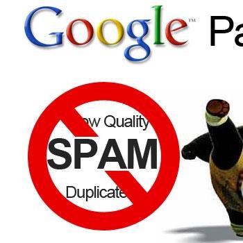Ganancias Con GOOGLE - ACCESO GRATUITO