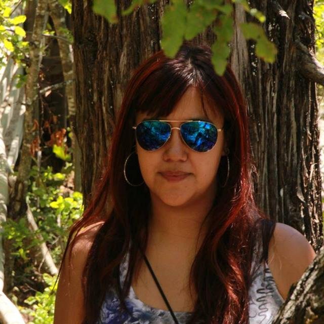 d4n13l4__'s profile picture. 