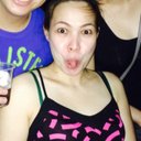 Mye Mangalindan (@0506fallenangel) Twitter