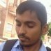 Bharat Ranjan (@bharat_ranjan) Twitter profile photo Bharat Ranjan (@bharat_ranjan) Twitter profile photo