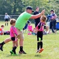 coachobrien1980 (@cobrien1980) 's Twitter Profile