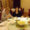 Lena Han - @indiana17_ - Twitter