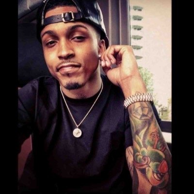 August Alsina PAROGY Account, Here to inspire you, not Affliated with August in any way!
[# 1 Fan/Parody Account]