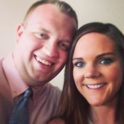 ZackDunham's profile picture. Veteran Aflac agent. Avid Herd fan. Go Reds. Who Dey!